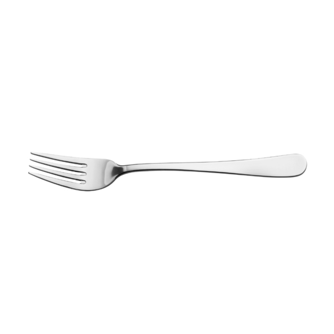 York Table Fork (Pack of 10) image 0